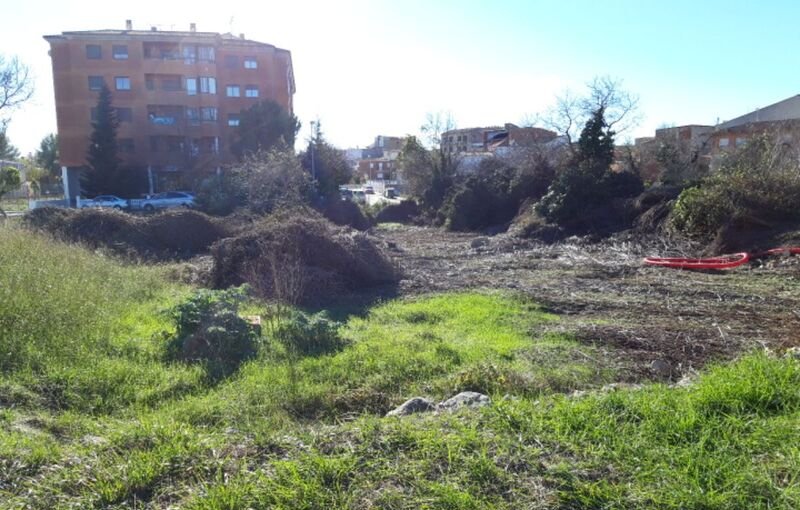 Vivienda en venta en San Mateo, Castellón