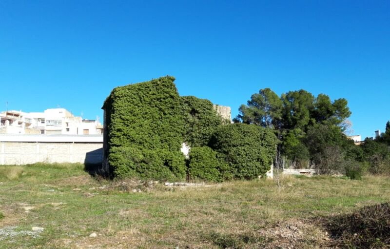 Vivienda en venta en San Mateo, Castellón