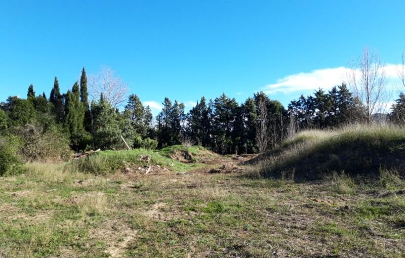 Vivienda en venta en San Mateo, Castellón