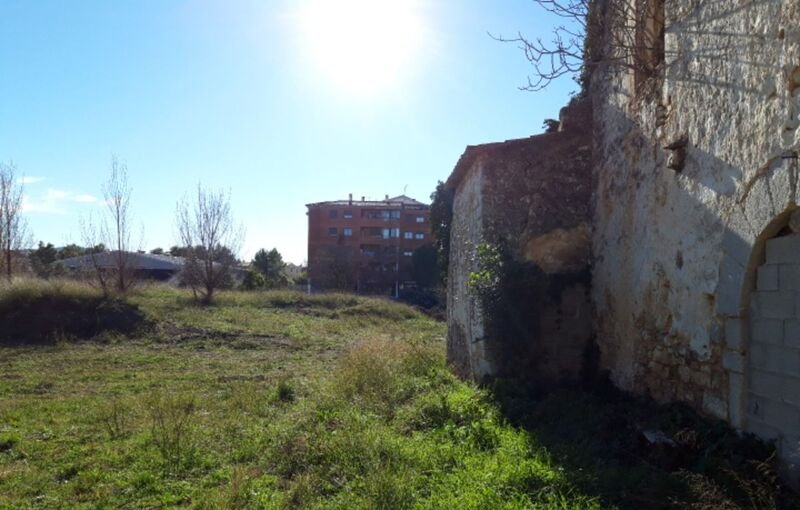 Vivienda en venta en San Mateo, Castellón