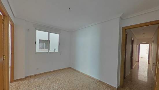 Piso en venta en Calle Mare De Deu Del Puig, 2?, 46900, Torrente Valencia