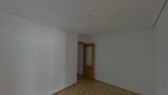 Piso en venta en Calle Mare De Deu Del Puig, 2?, 46900, Torrente Valencia