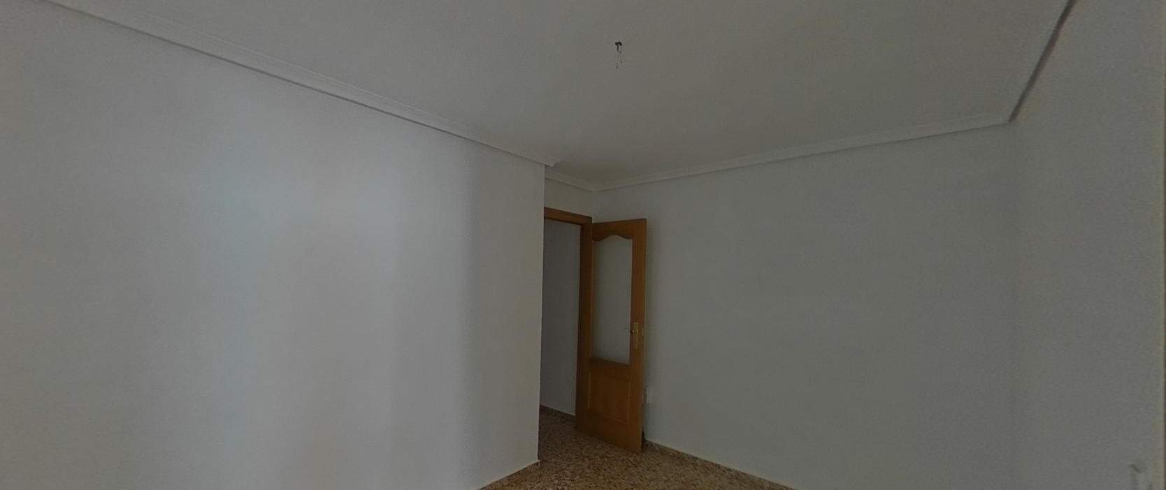 Piso en venta en Calle Mare De Deu Del Puig, 2?, 46900, Torrente Valencia