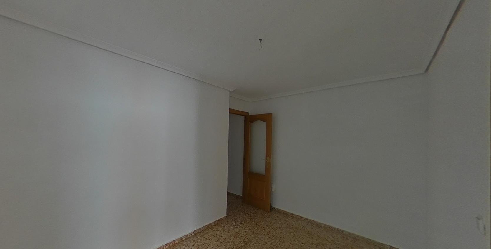 Piso en venta en Calle Mare De Deu Del Puig, 2?, 46900, Torrente Valencia