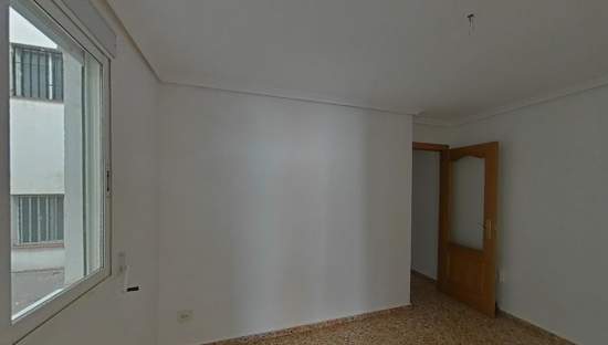 Piso en venta en Calle Mare De Deu Del Puig, 2?, 46900, Torrente Valencia