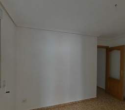 Piso en venta en Calle Mare De Deu Del Puig, 2?, 46900, Torrente Valencia