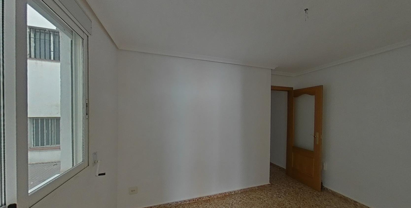 Piso en venta en Calle Mare De Deu Del Puig, 2?, 46900, Torrente Valencia