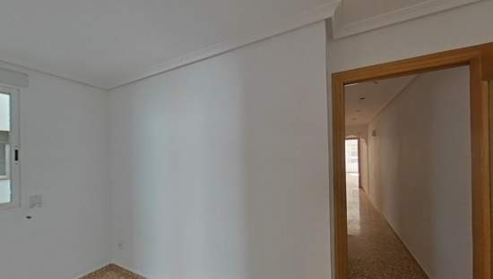 Piso en venta en Calle Mare De Deu Del Puig, 2?, 46900, Torrente Valencia