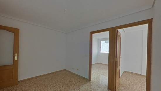 Piso en venta en Calle Mare De Deu Del Puig, 2?, 46900, Torrente Valencia