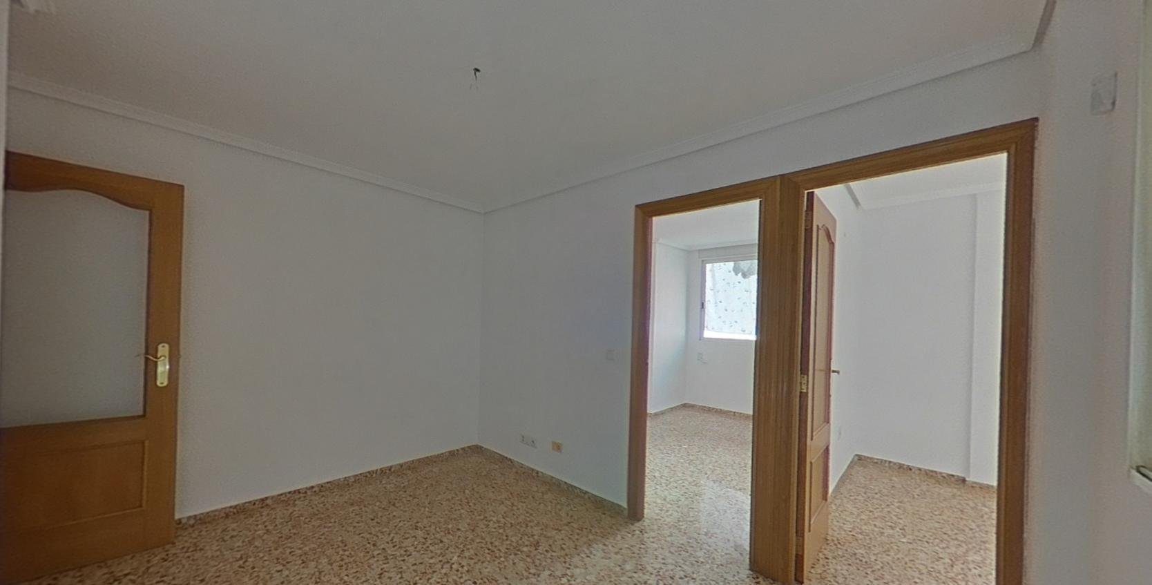 Piso en venta en Calle Mare De Deu Del Puig, 2?, 46900, Torrente Valencia