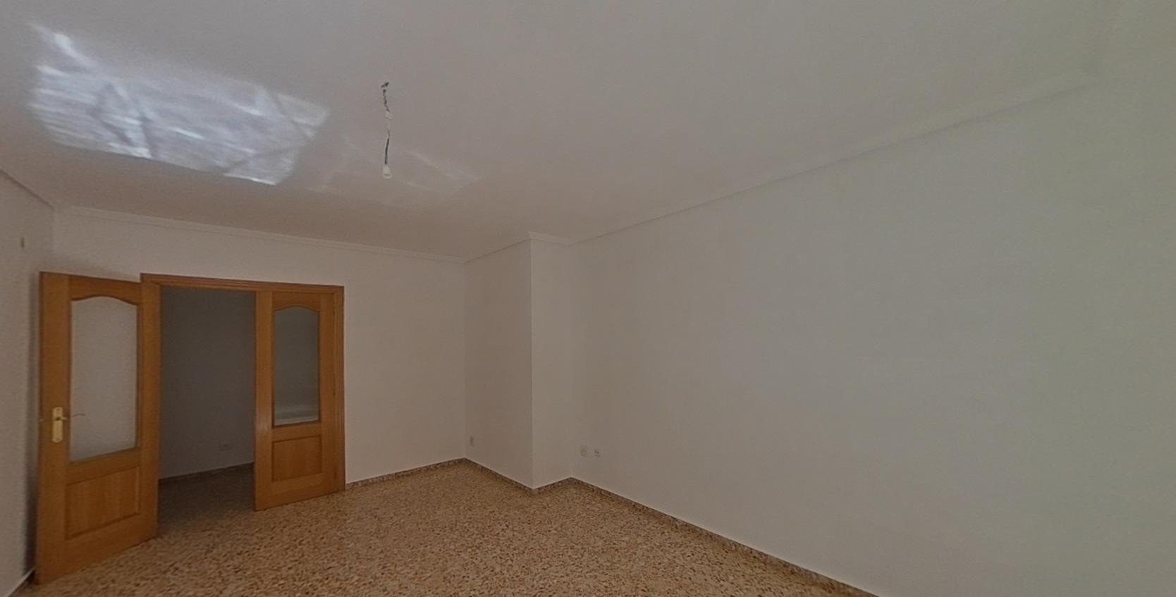 Piso en venta en Calle Mare De Deu Del Puig, 2?, 46900, Torrente Valencia