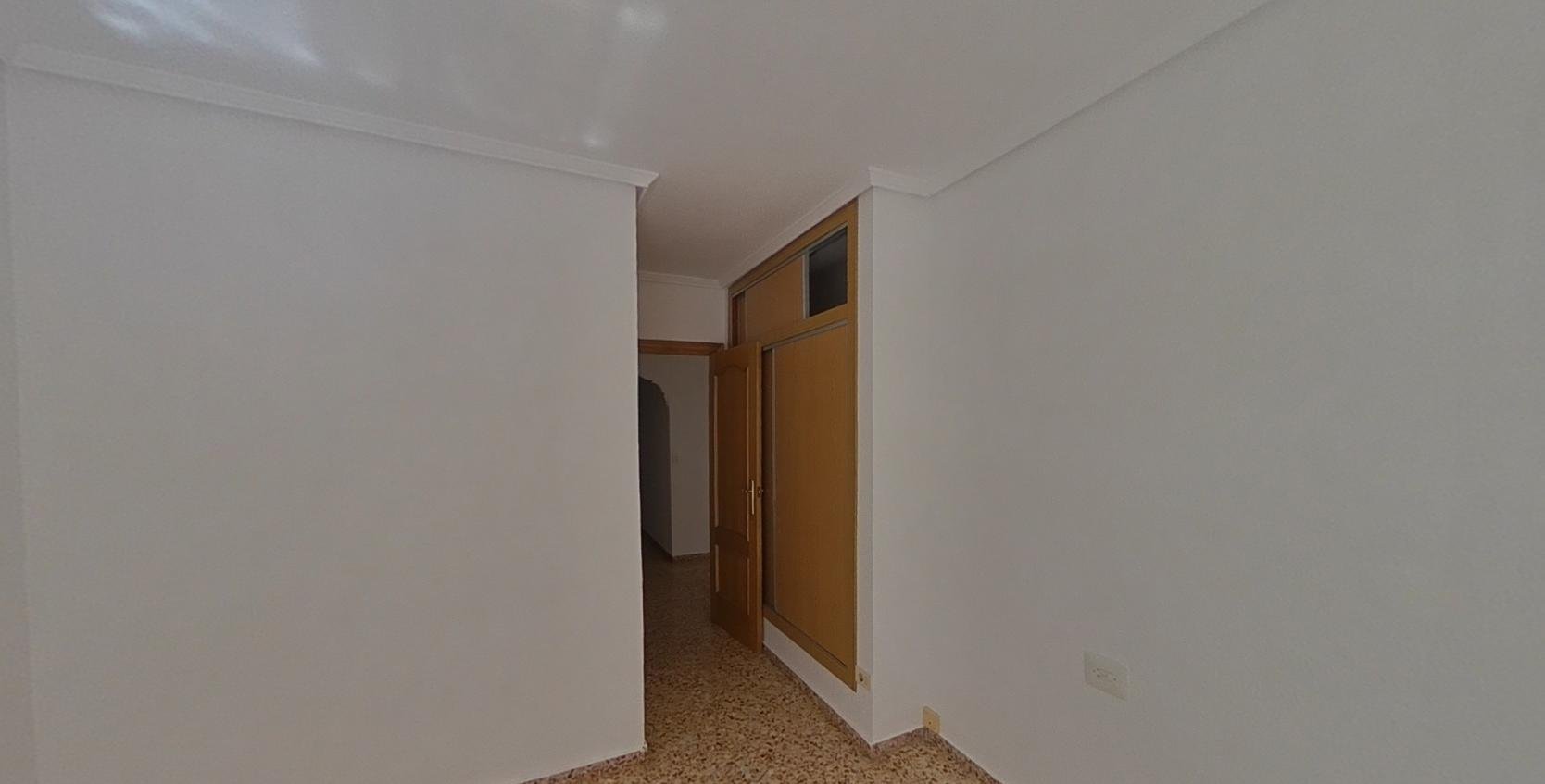 Piso en venta en Calle Mare De Deu Del Puig, 2?, 46900, Torrente Valencia