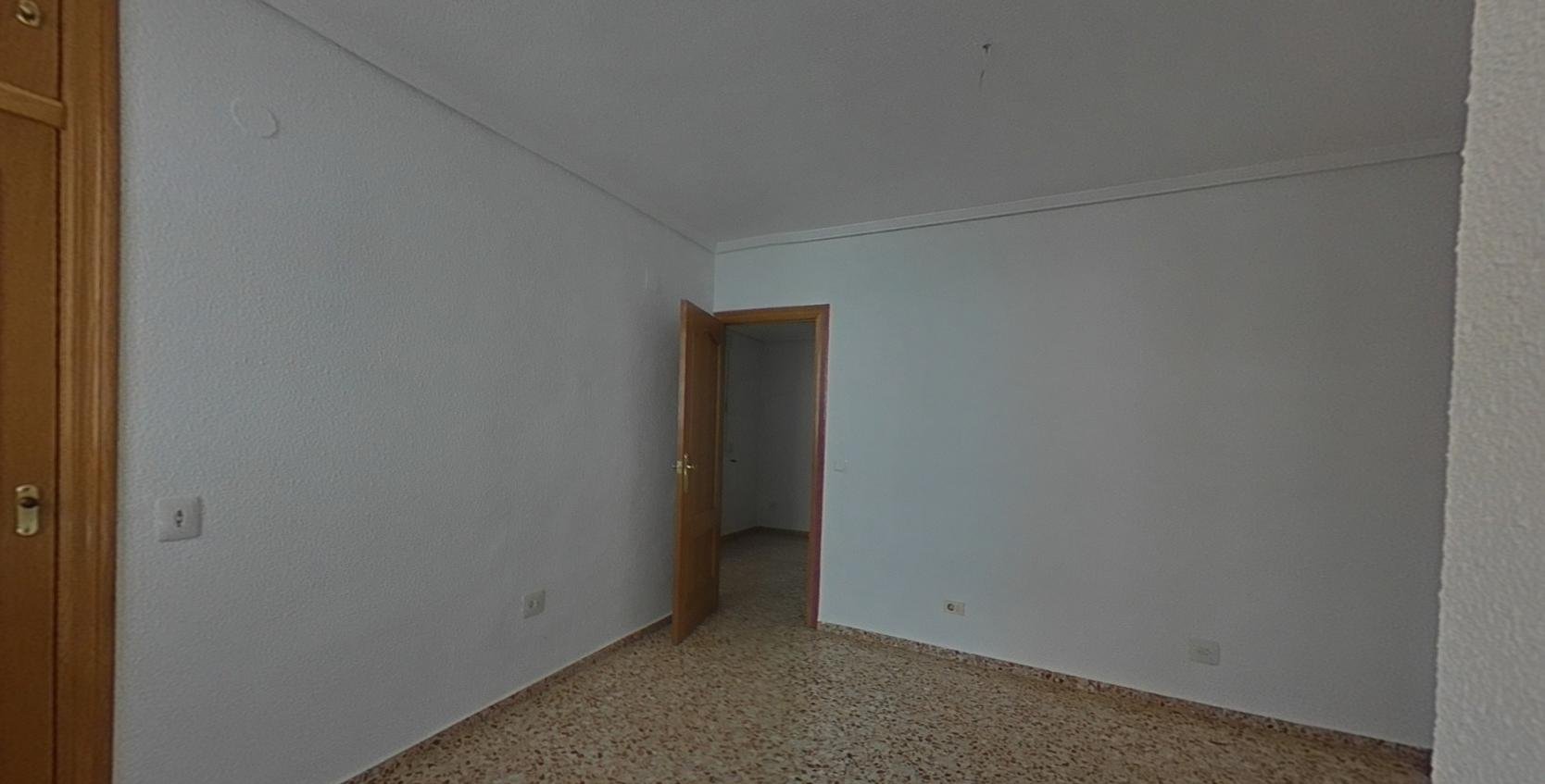 Piso en venta en Calle Mare De Deu Del Puig, 2?, 46900, Torrente Valencia