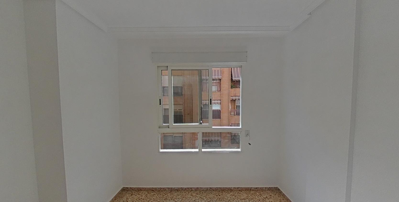 Piso en venta en Calle Mare De Deu Del Puig, 2?, 46900, Torrente Valencia