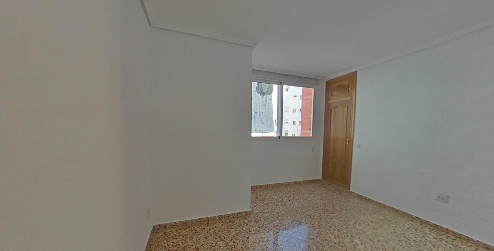 Piso en venta en Calle Mare De Deu Del Puig, 2?, 46900, Torrente Valencia