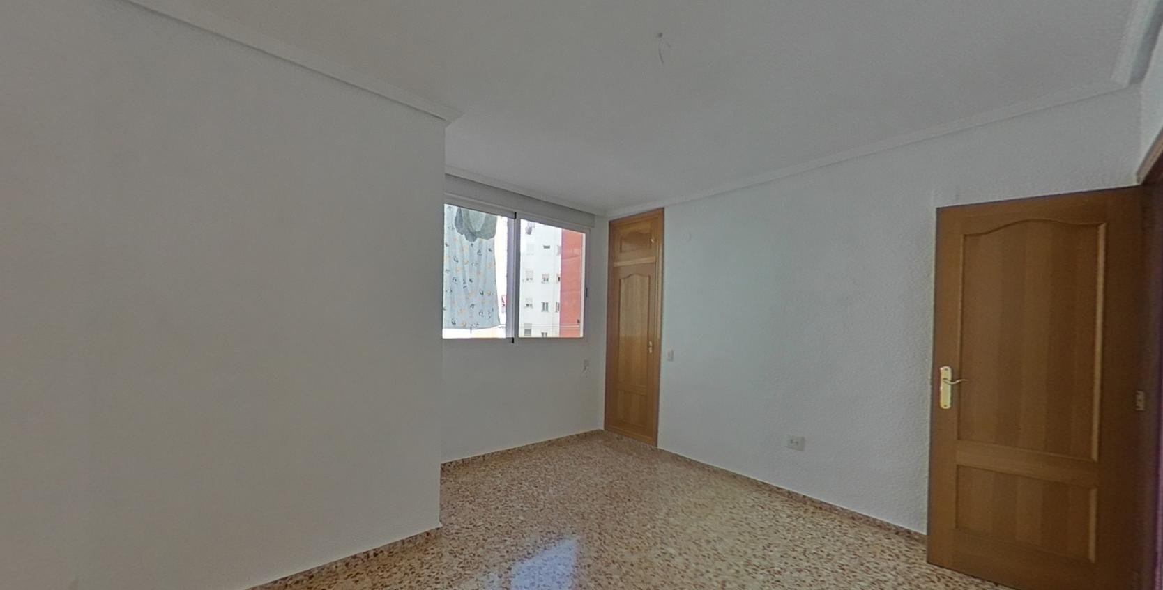 Piso en venta en Calle Mare De Deu Del Puig, 2?, 46900, Torrente Valencia