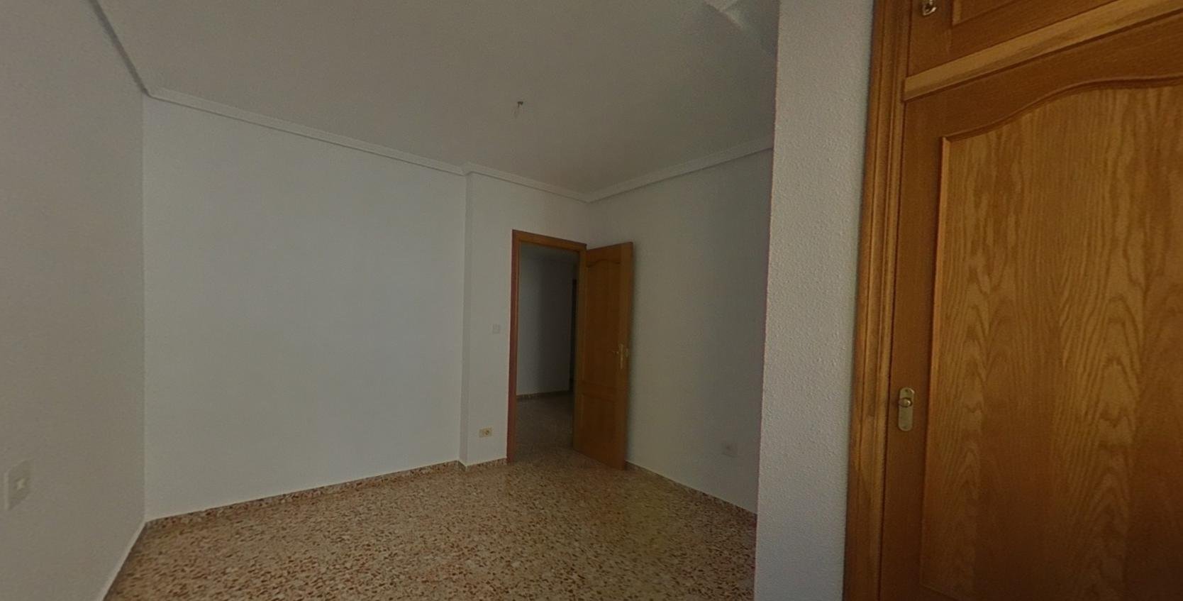 Piso en venta en Calle Mare De Deu Del Puig, 2?, 46900, Torrente Valencia