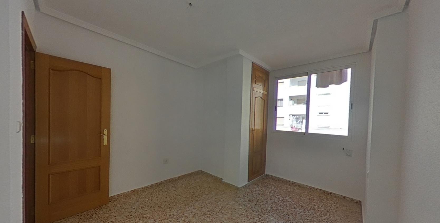 Piso en venta en Calle Mare De Deu Del Puig, 2?, 46900, Torrente Valencia