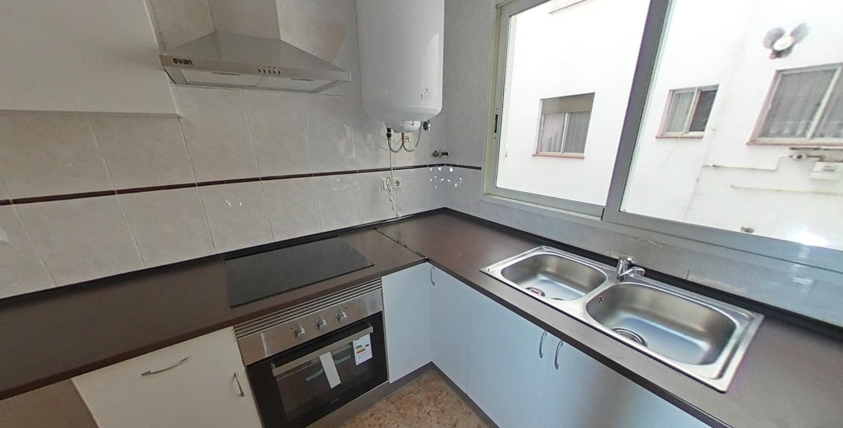 Piso en venta en Calle Mare De Deu Del Puig, 2?, 46900, Torrente Valencia