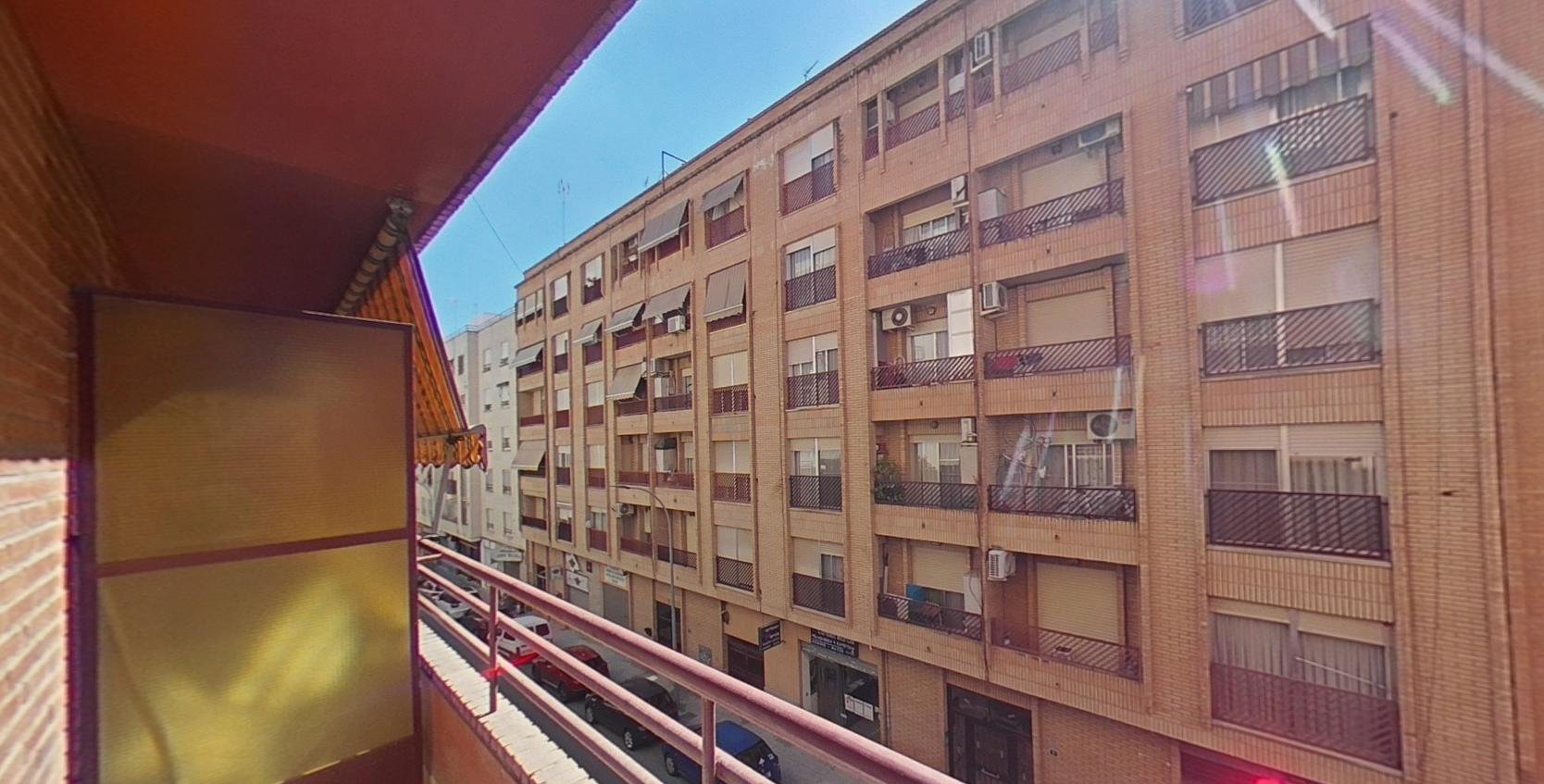 Piso en venta en Calle Mare De Deu Del Puig, 2?, 46900, Torrente Valencia