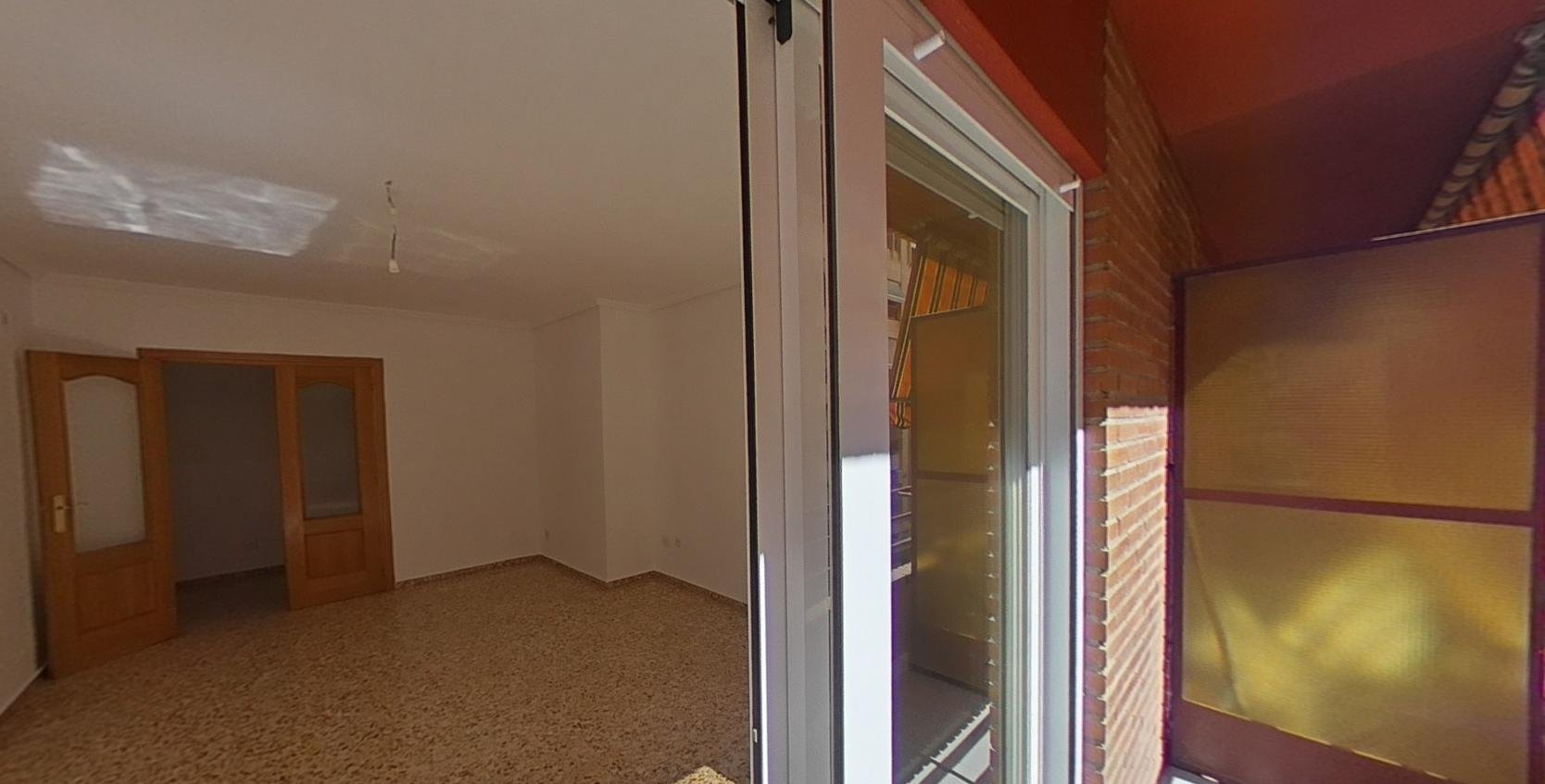 Piso en venta en Calle Mare De Deu Del Puig, 2?, 46900, Torrente Valencia