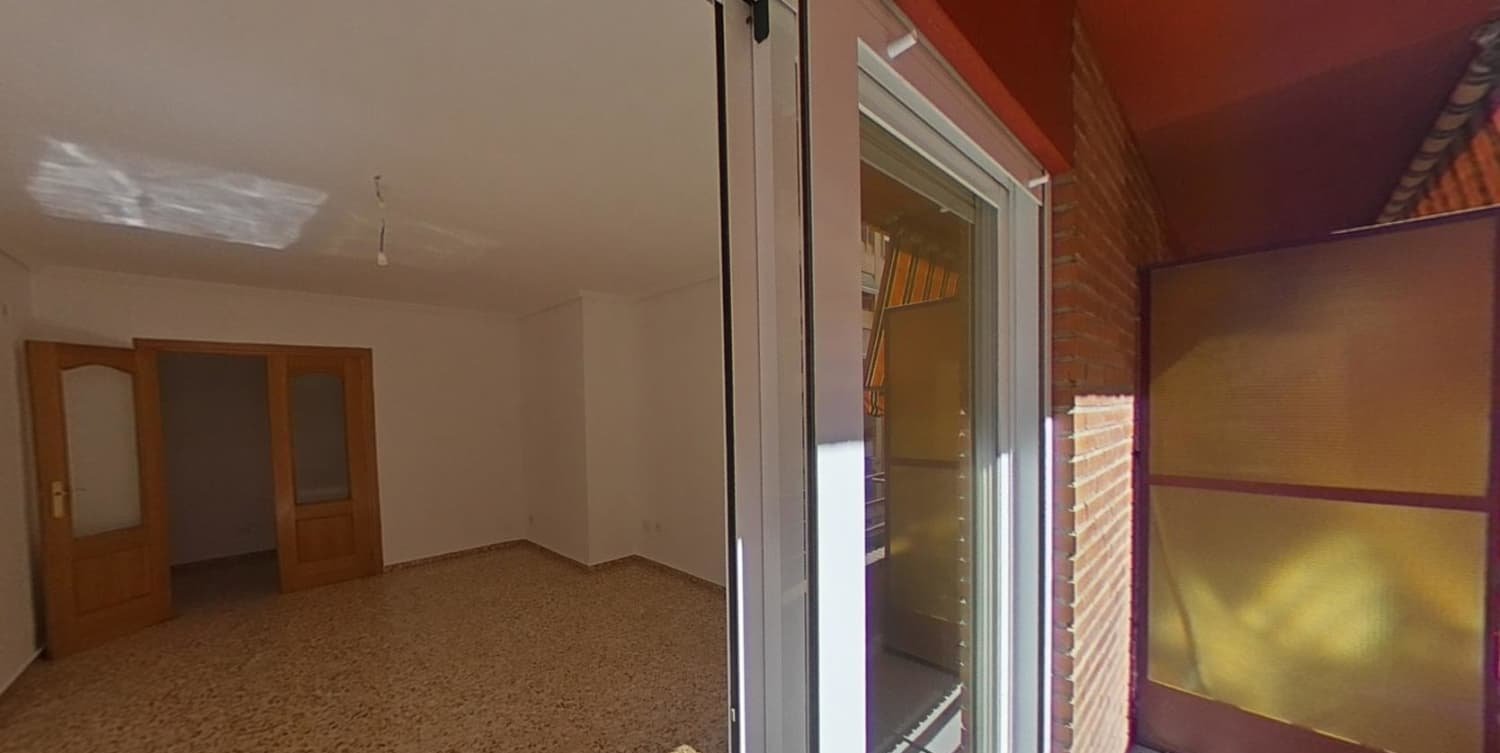 Piso en venta en Calle Mare De Deu Del Puig, 2?, 46900, Torrente Valencia