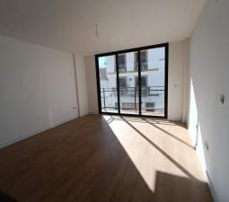 Piso en venta en Rafelbuñol, Valencia