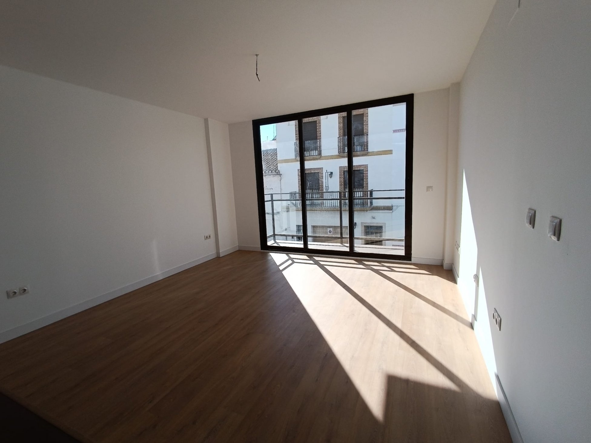 Piso en venta en Rafelbuñol, Valencia