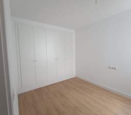 Piso en venta en Rafelbuñol, Valencia