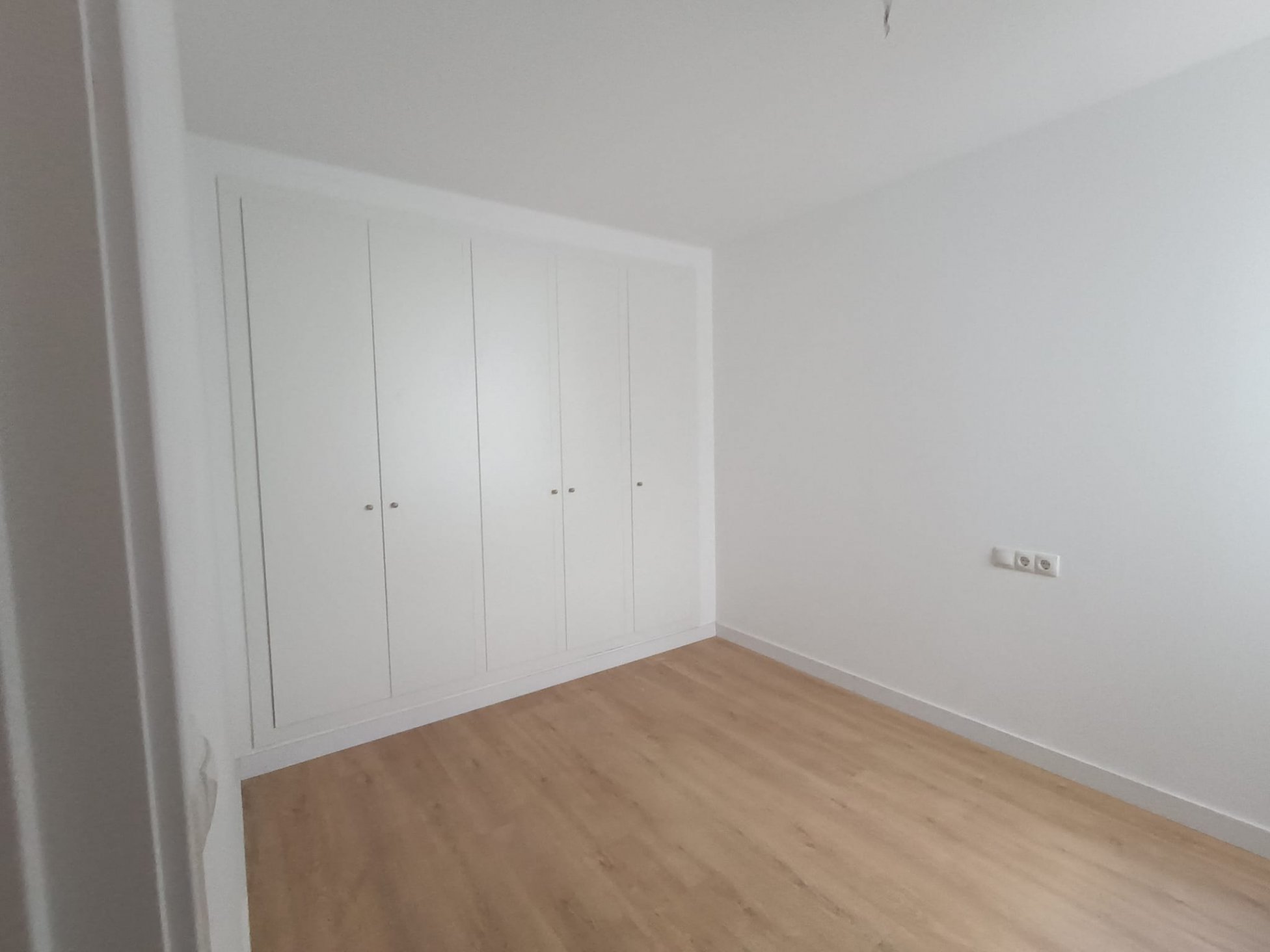 Piso en venta en Rafelbuñol, Valencia
