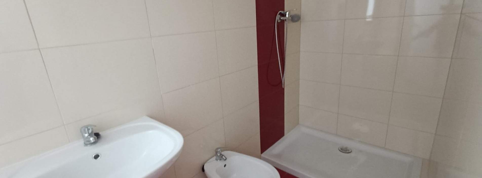 Piso en venta en Rafelbuñol, Valencia