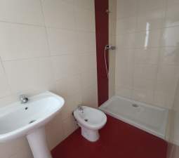 Piso en venta en Rafelbuñol, Valencia