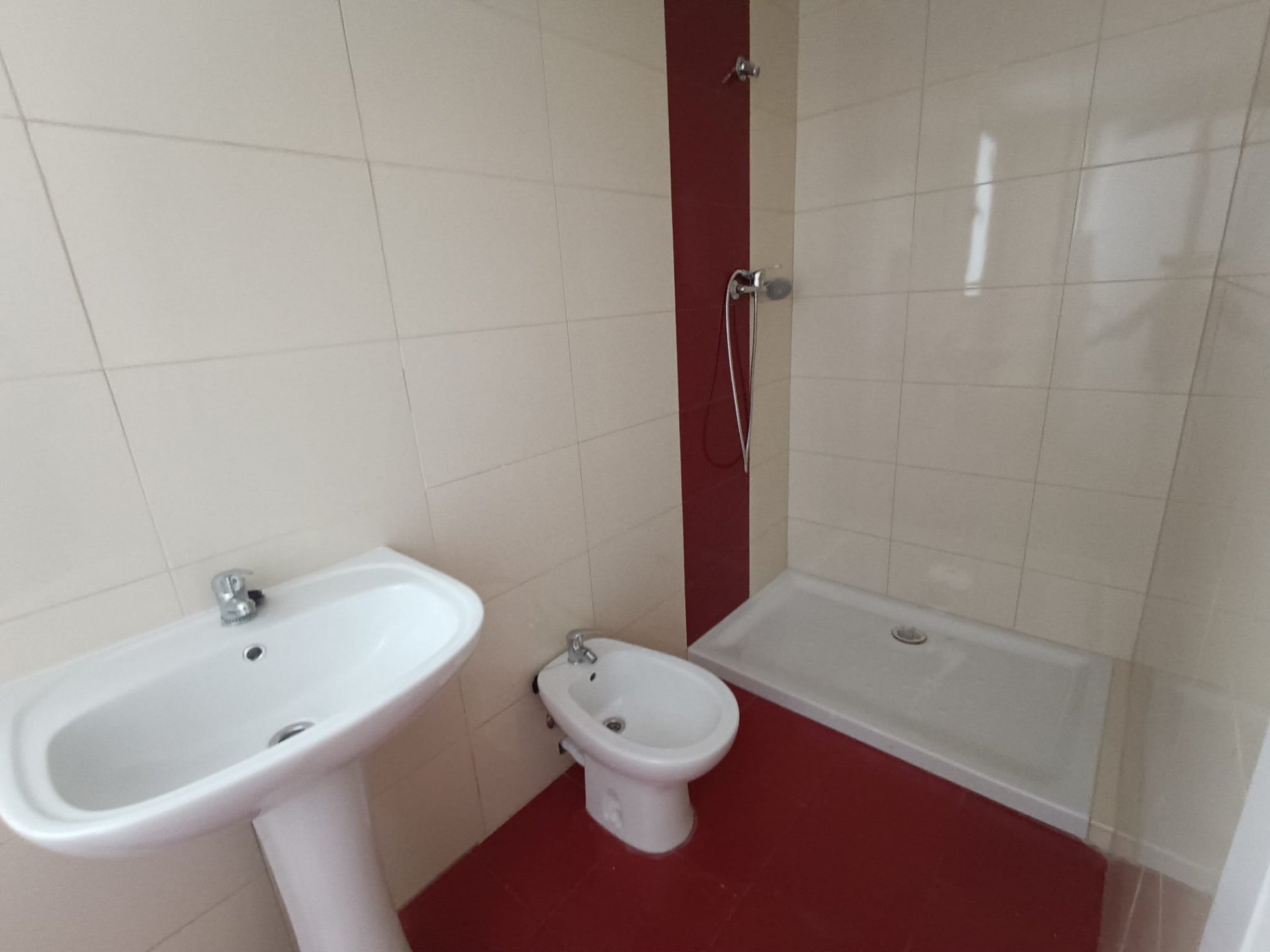 Piso en venta en Rafelbuñol, Valencia