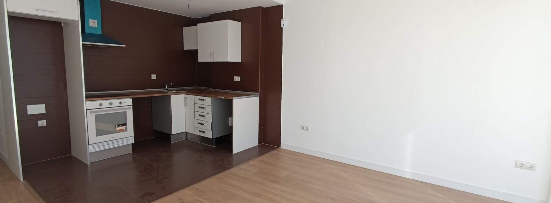 Piso en venta en Rafelbuñol, Valencia