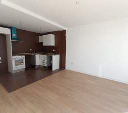 Piso en venta en Rafelbuñol, Valencia