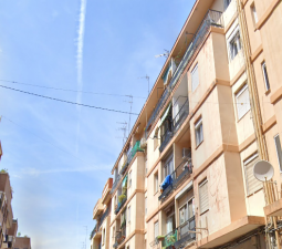 Piso En Venta En Picayo, Valencia