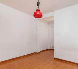 Vivienda en venta en Valencia, Valencia