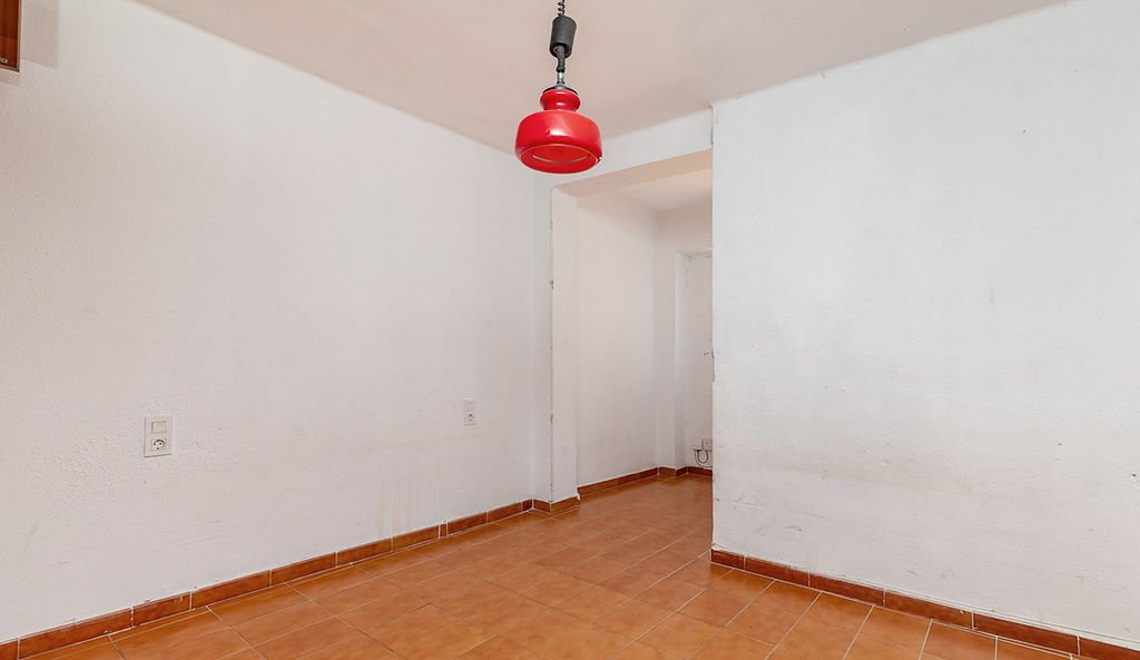 Vivienda en venta en Valencia, Valencia