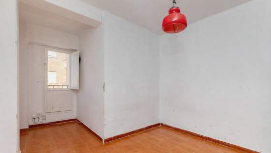 Vivienda en venta en Valencia, Valencia