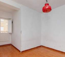 Vivienda en venta en Valencia, Valencia