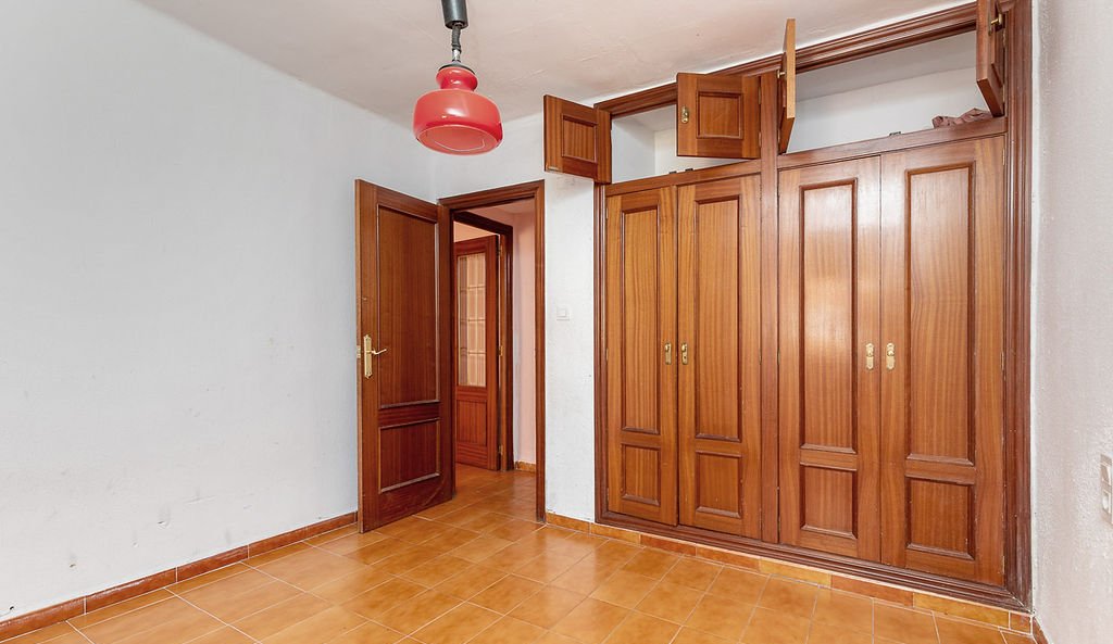 Vivienda en venta en Valencia, Valencia