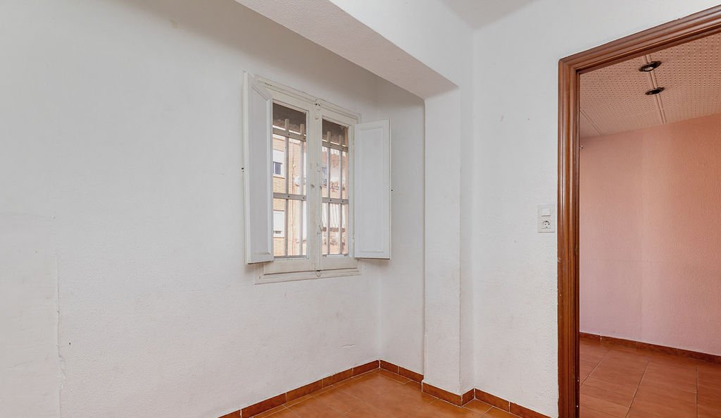 Vivienda en venta en Valencia, Valencia
