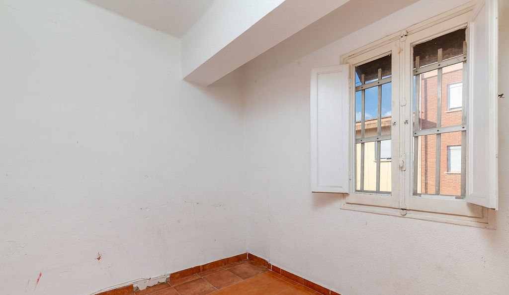 Vivienda en venta en Valencia, Valencia