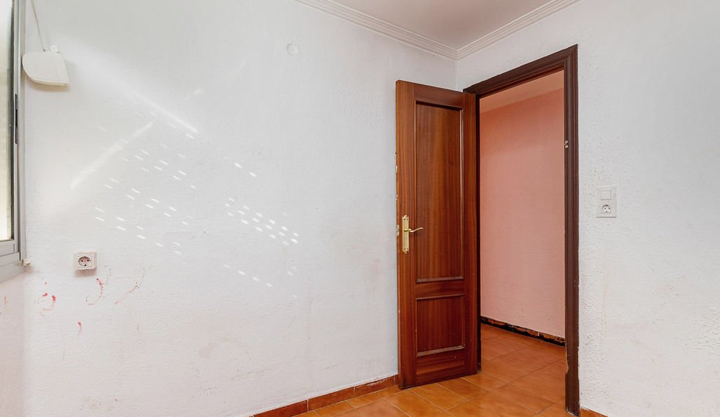 Vivienda en venta en Valencia, Valencia