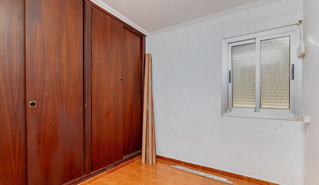 Vivienda en venta en Valencia, Valencia