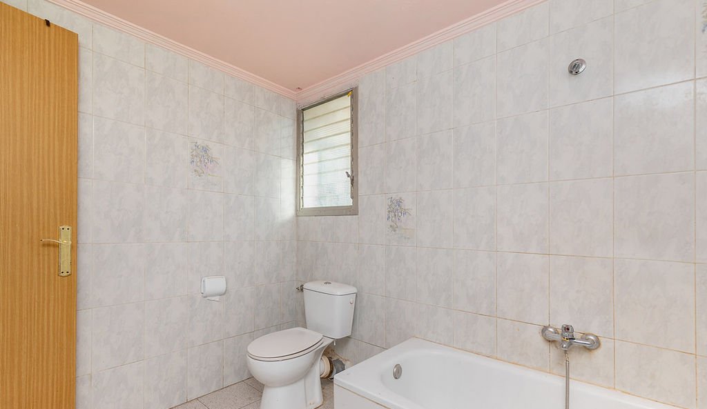 Vivienda en venta en Valencia, Valencia