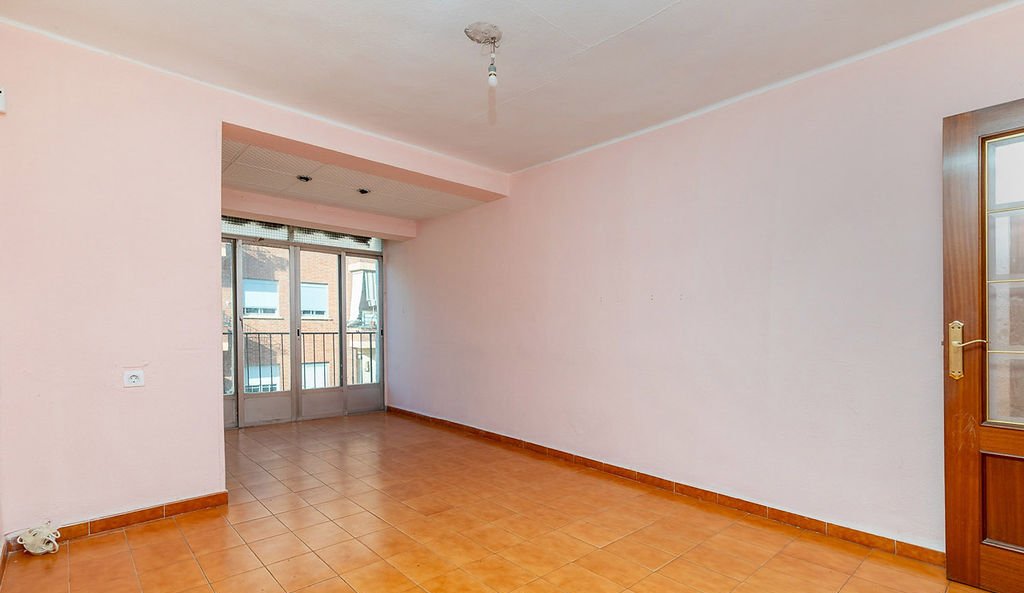 Vivienda en venta en Valencia, Valencia