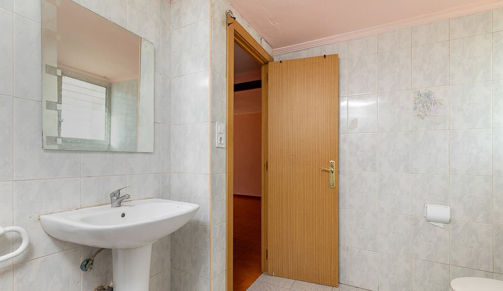 Vivienda en venta en Valencia, Valencia