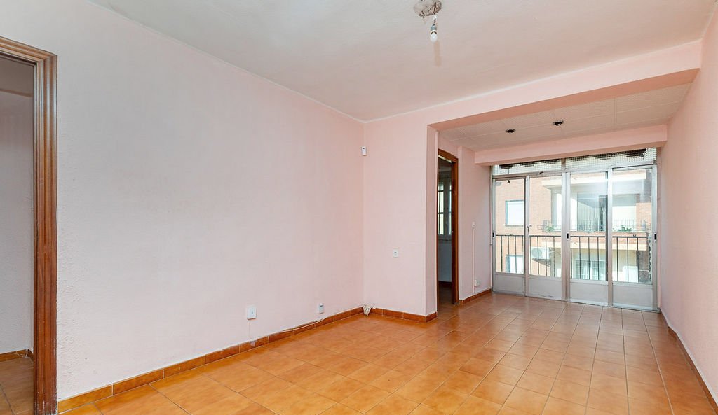 Vivienda en venta en Valencia, Valencia