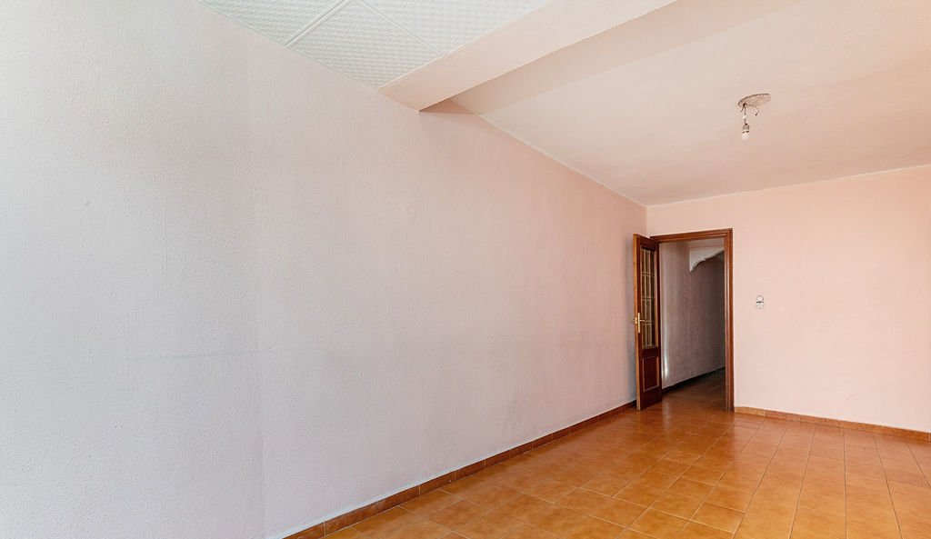 Vivienda en venta en Valencia, Valencia